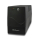 Qoltec Monolith (650VA/360W, 2x FR) - 397374 - zdjęcie